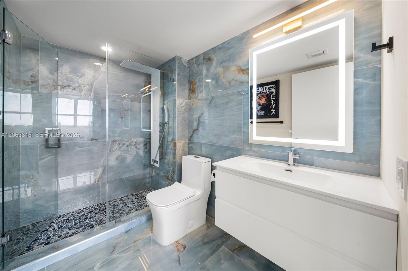 650 West Avenue 1408, Miami Beach, FL 33139 photo 18