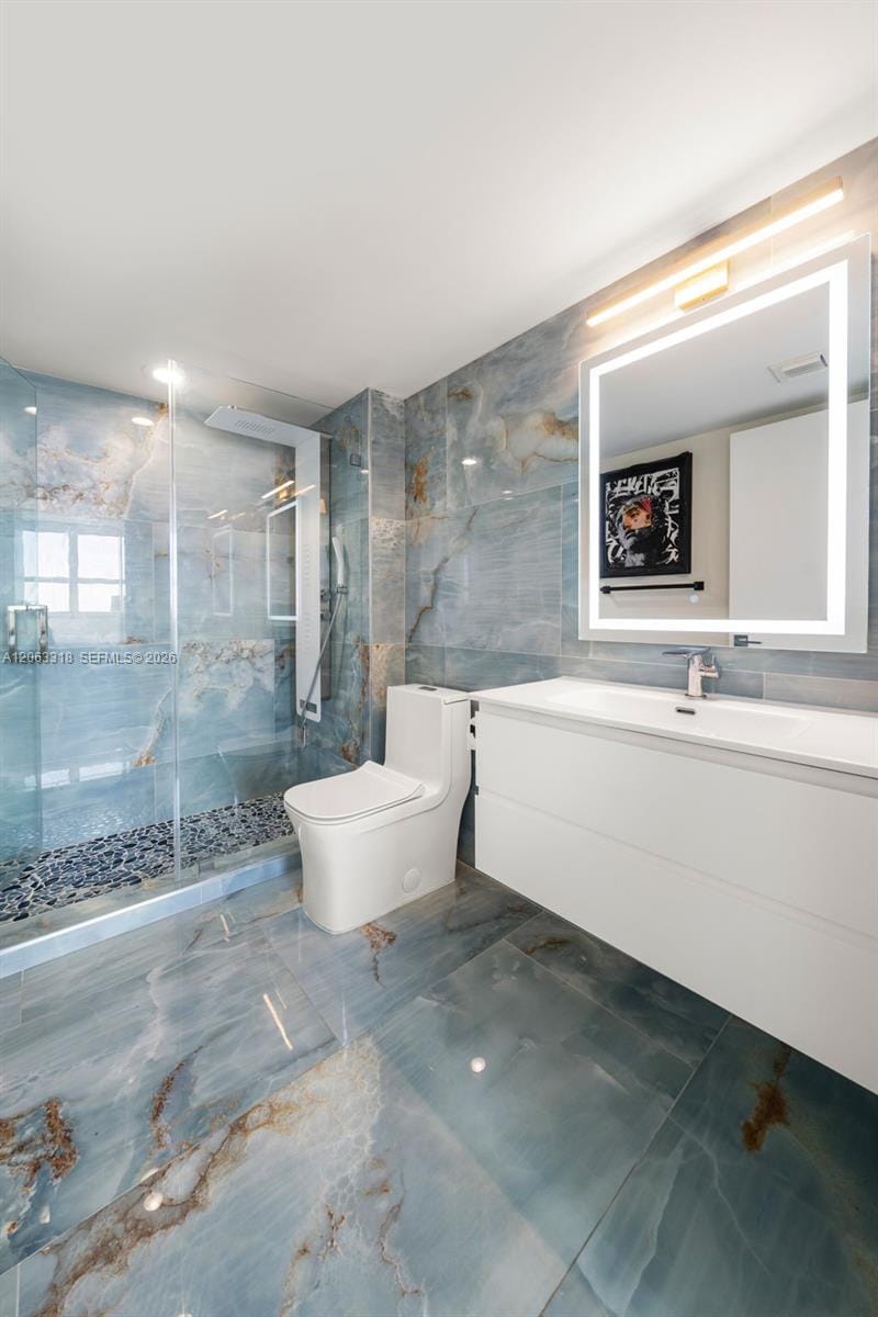 650 West Avenue 1408, Miami Beach, FL 33139 photo 19