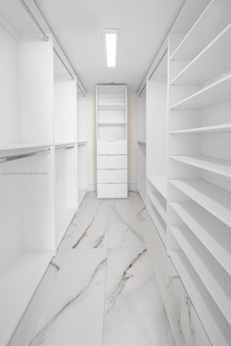 650 West Avenue 1408, Miami Beach, FL 33139 photo 20