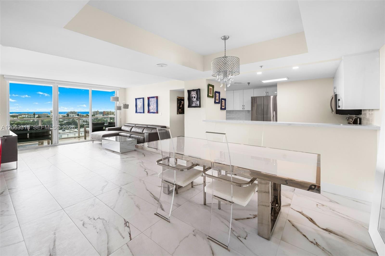 650 West Avenue 1408, Miami Beach, FL 33139 photo 3