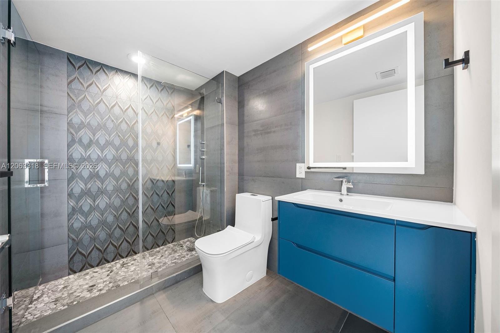 650 West Avenue 1408, Miami Beach, FL 33139 photo 23