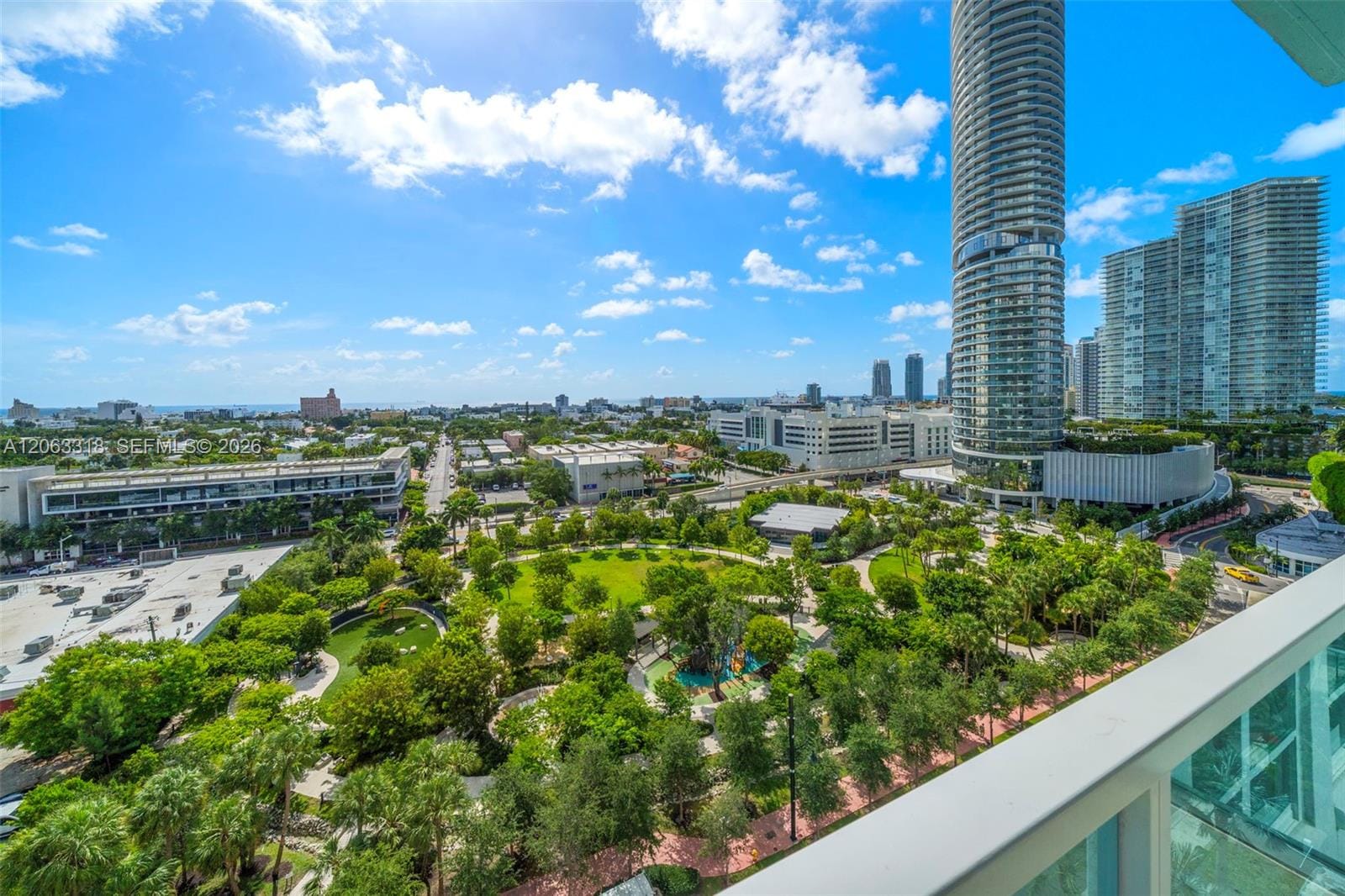 650 West Avenue 1408, Miami Beach, FL 33139 photo 24