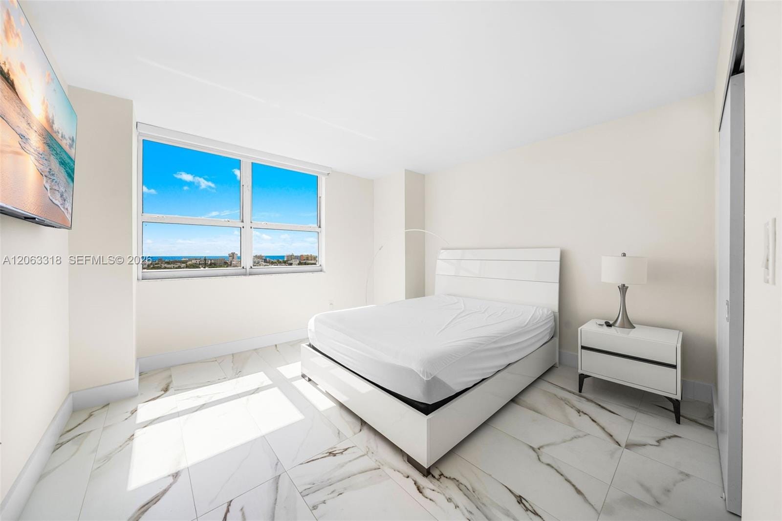 650 West Avenue 1408, Miami Beach, FL 33139 photo 25