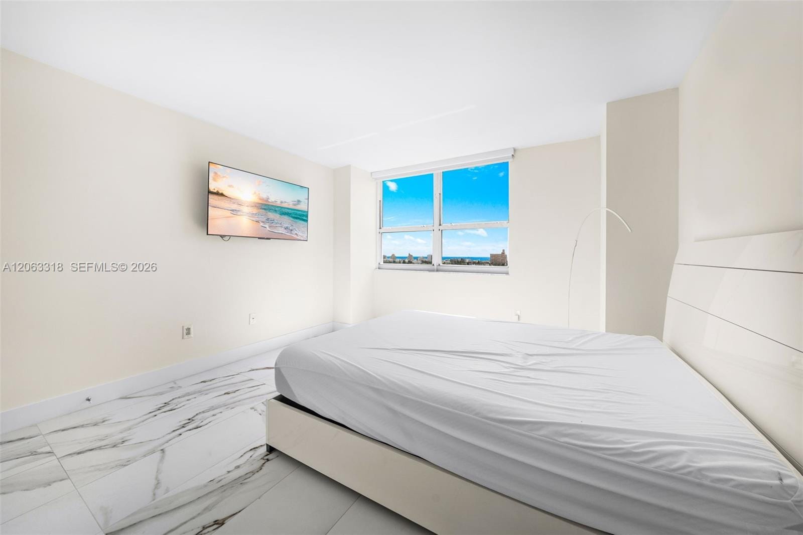 650 West Avenue 1408, Miami Beach, FL 33139 photo 26