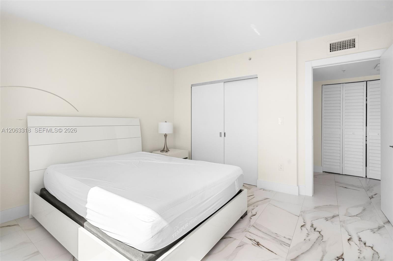 650 West Avenue 1408, Miami Beach, FL 33139 photo 27