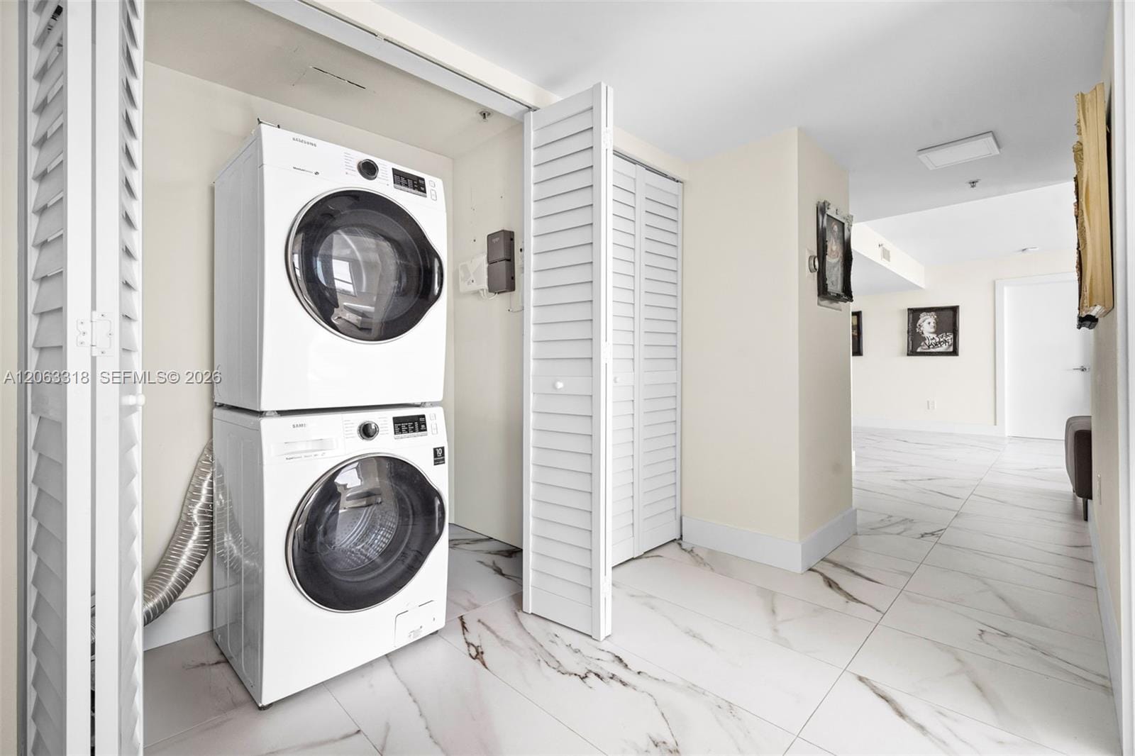 650 West Avenue 1408, Miami Beach, FL 33139 photo 28