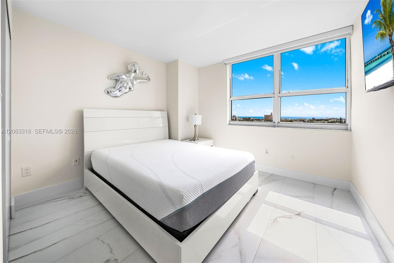 650 West Avenue 1408, Miami Beach, FL 33139 photo 29