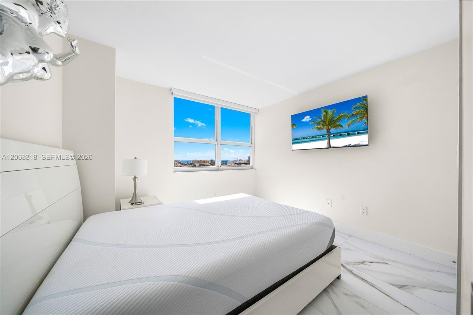 650 West Avenue 1408, Miami Beach, FL 33139 photo 30
