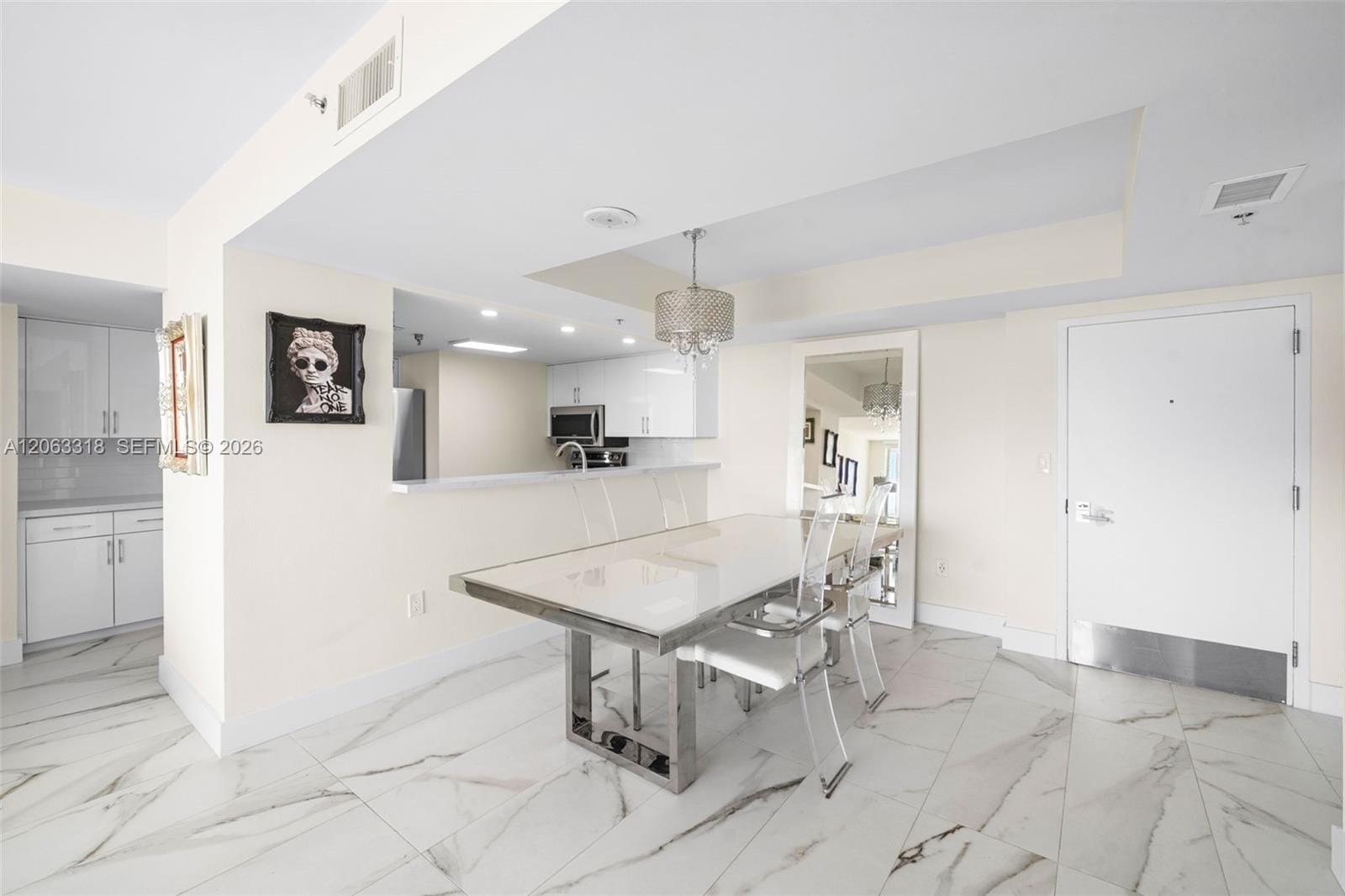 650 West Avenue 1408, Miami Beach, FL 33139 photo 4