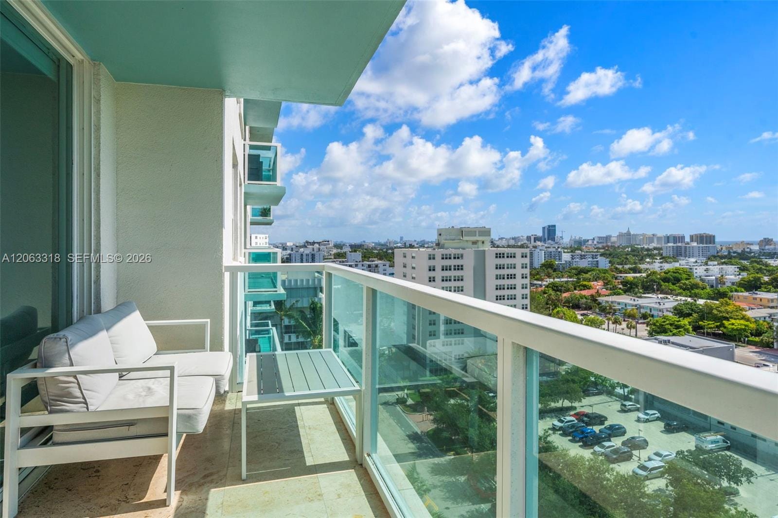 650 West Avenue 1408, Miami Beach, FL 33139 photo 5