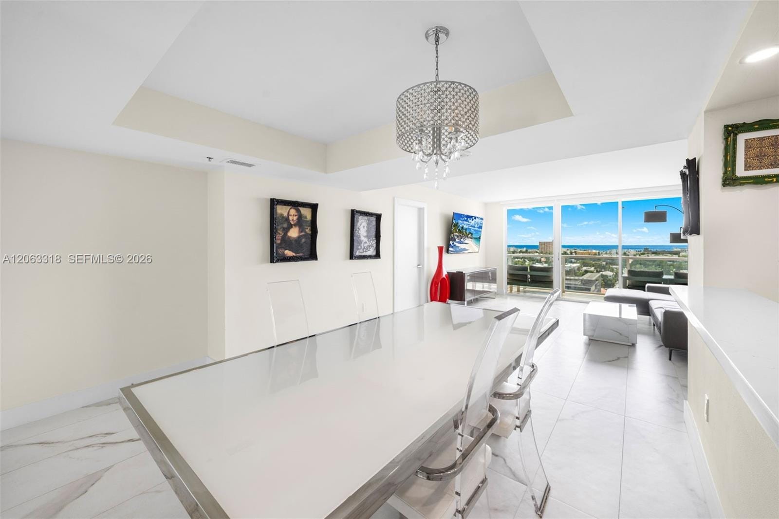 650 West Avenue 1408, Miami Beach, FL 33139 photo 6