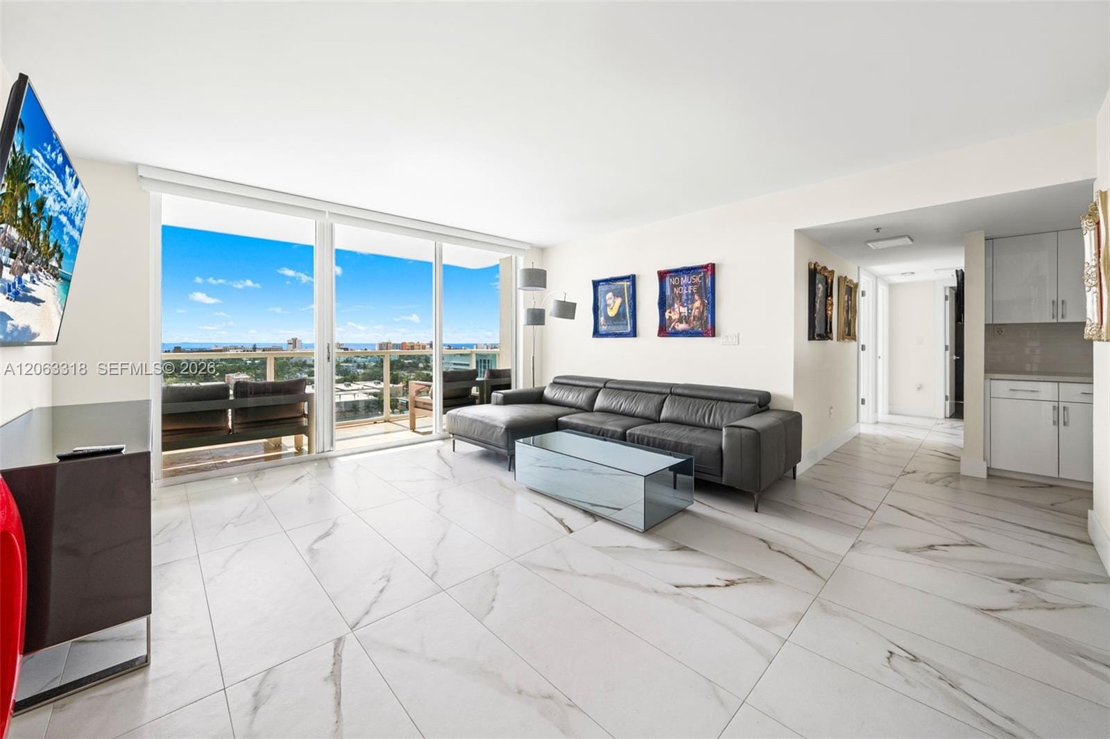 650 West Avenue 1408, Miami Beach, FL 33139 photo 7