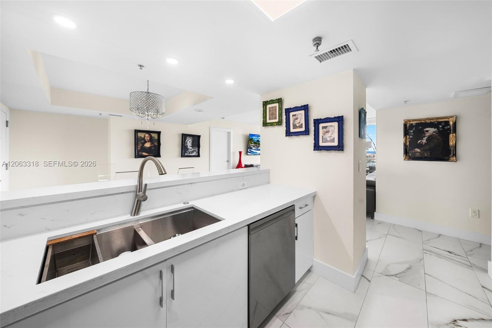 650 West Avenue 1408, Miami Beach, FL 33139 photo 8