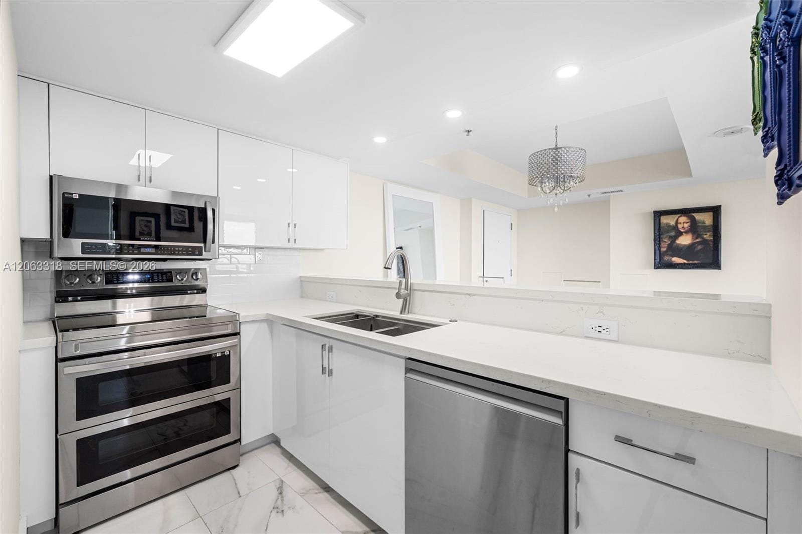 650 West Avenue 1408, Miami Beach, FL 33139 photo 9