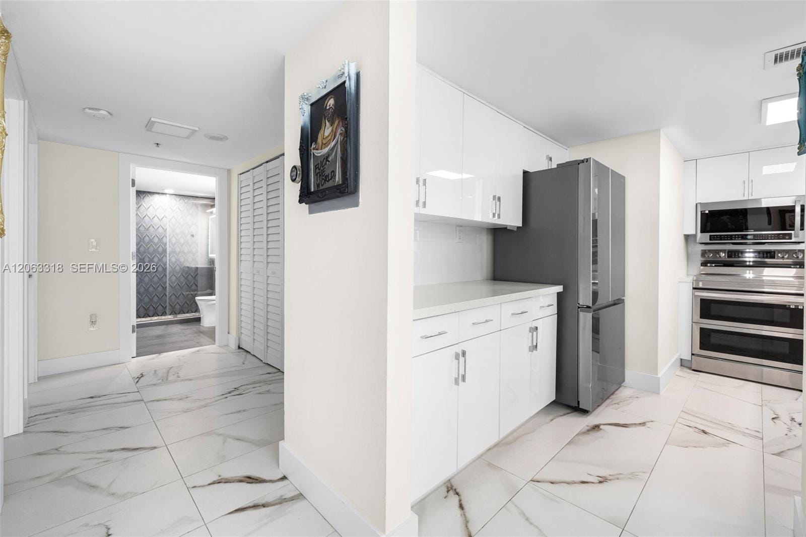 650 West Avenue 1408, Miami Beach, FL 33139 photo 10