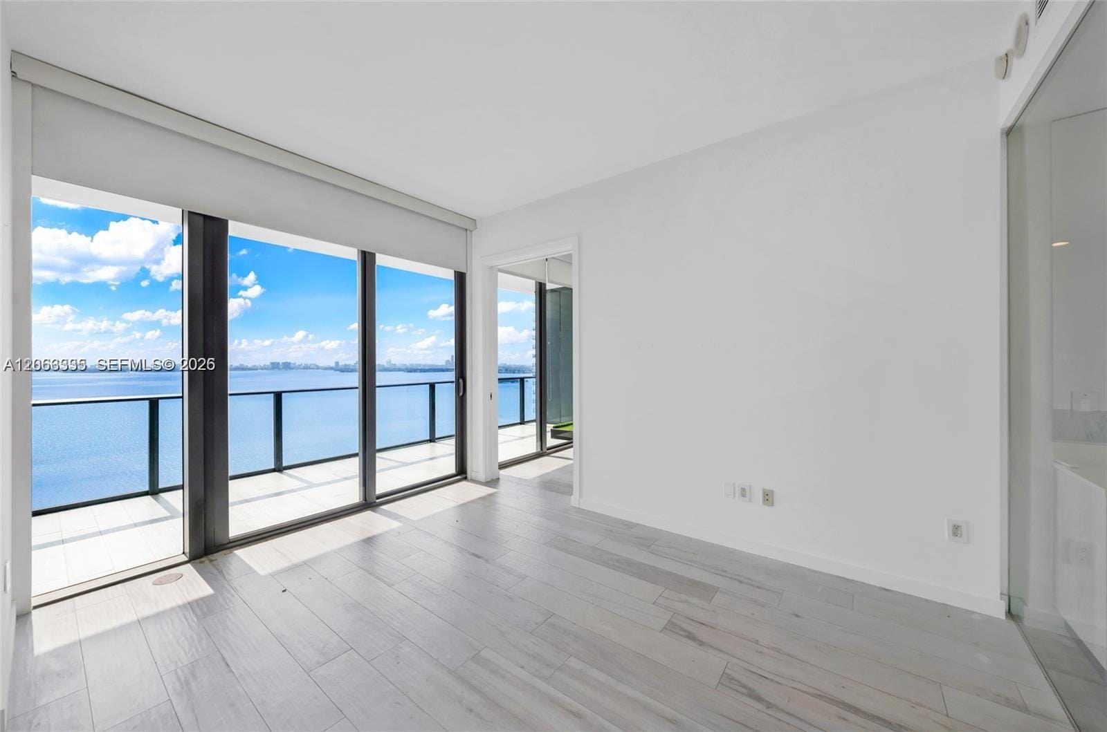 480 NE 31st Street 2003, Miami, FL 33137 photo 13