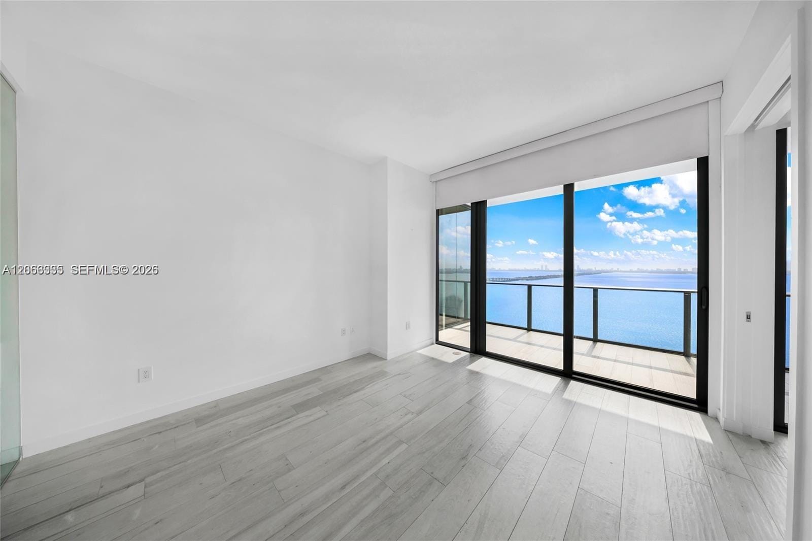 480 NE 31st Street 2003, Miami, FL 33137 photo 15