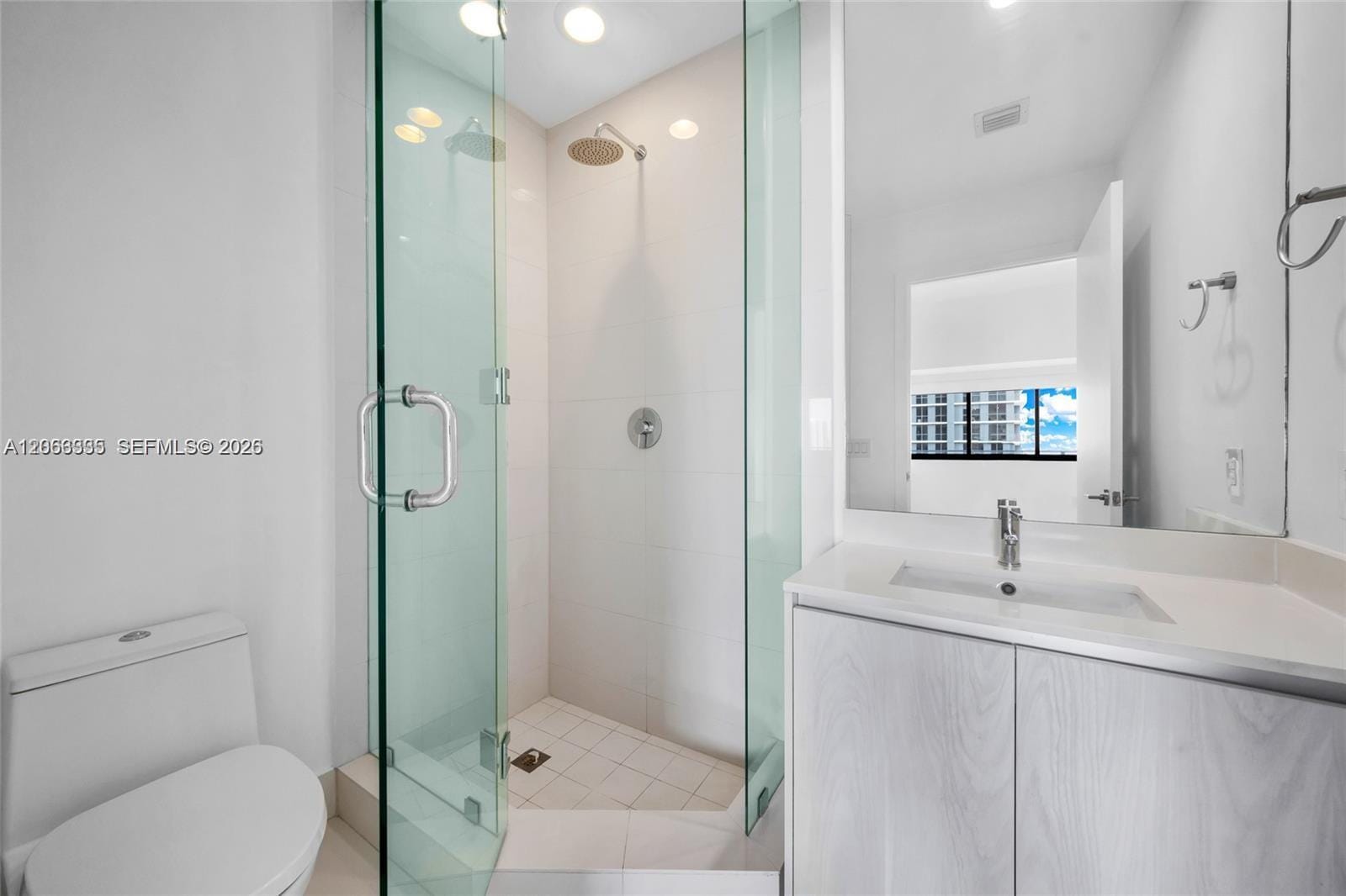 480 NE 31st Street 2003, Miami, FL 33137 photo 18