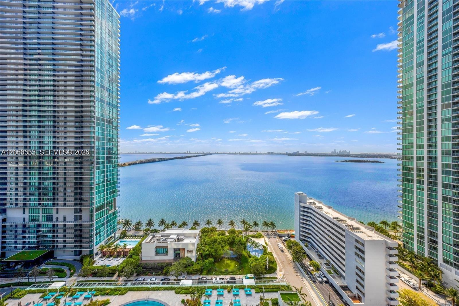 480 NE 31st Street 2003, Miami, FL 33137 photo 21