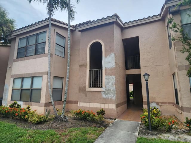 2946 S UNIVERSITY Drive 7209, Davie, FL 33328