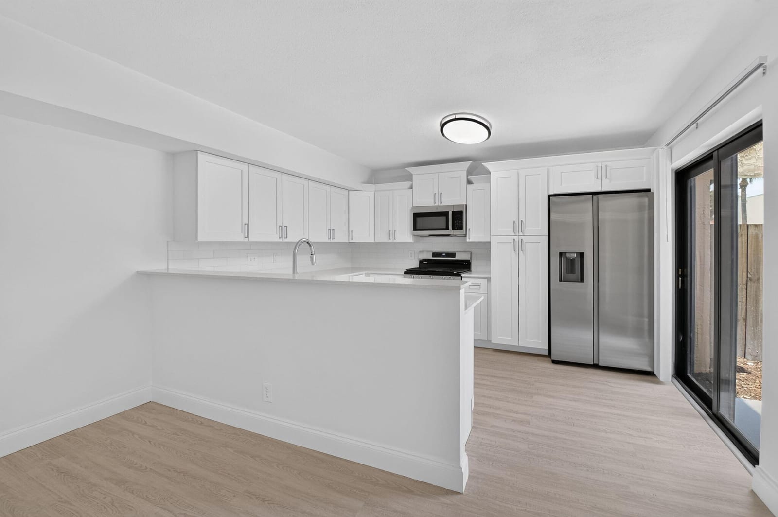 6352 SEVEN SPRINGS Boulevard B — photo 11