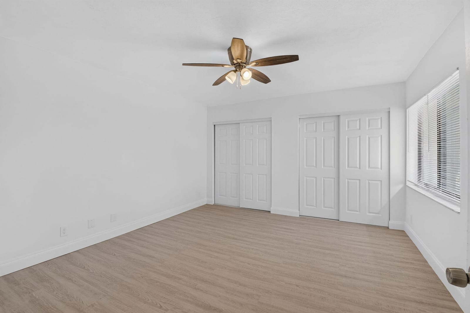6352 SEVEN SPRINGS Boulevard B, Greenacres, FL 33463 photo 16