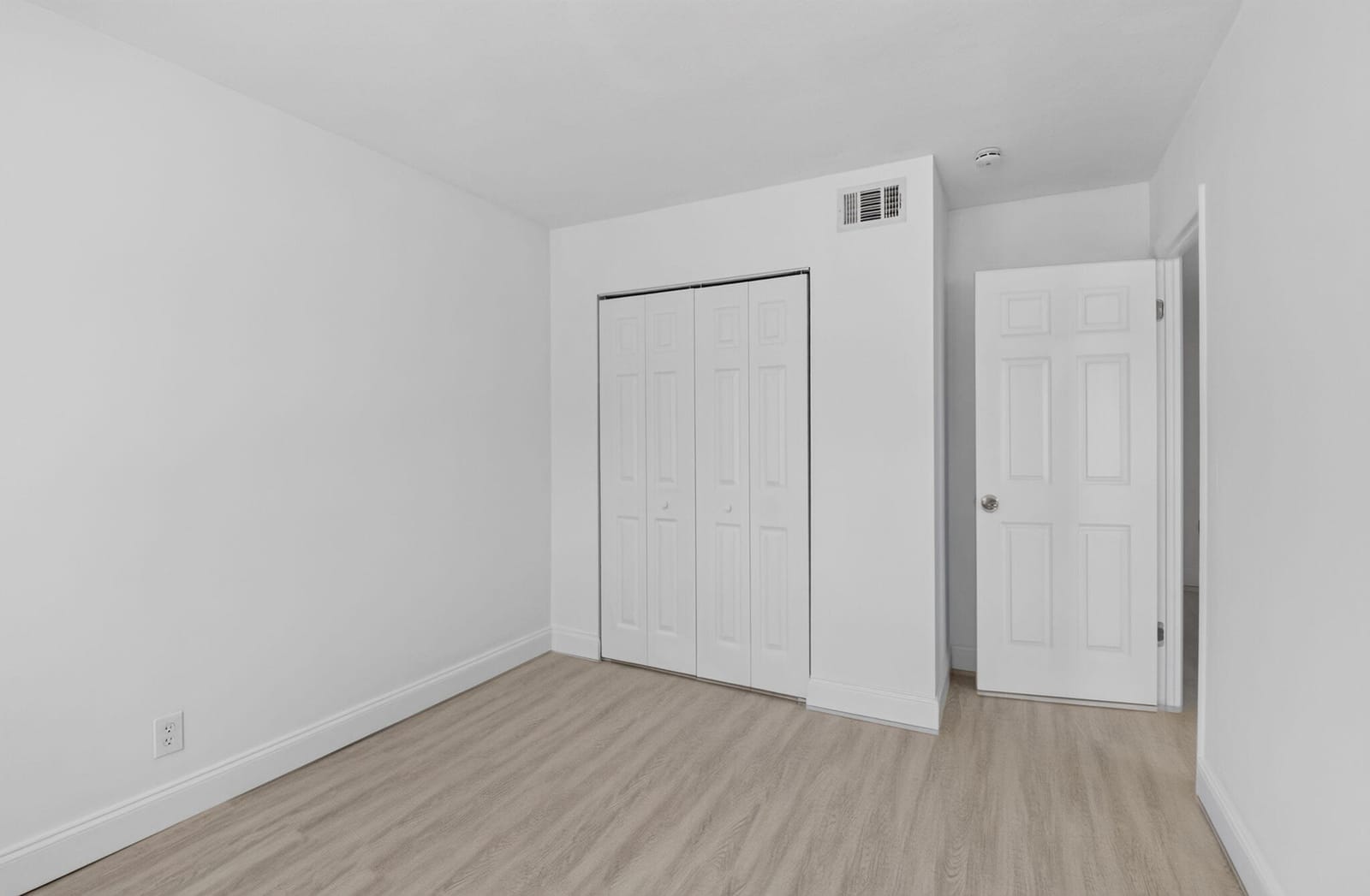 6352 SEVEN SPRINGS Boulevard B, Greenacres, FL 33463 photo 20