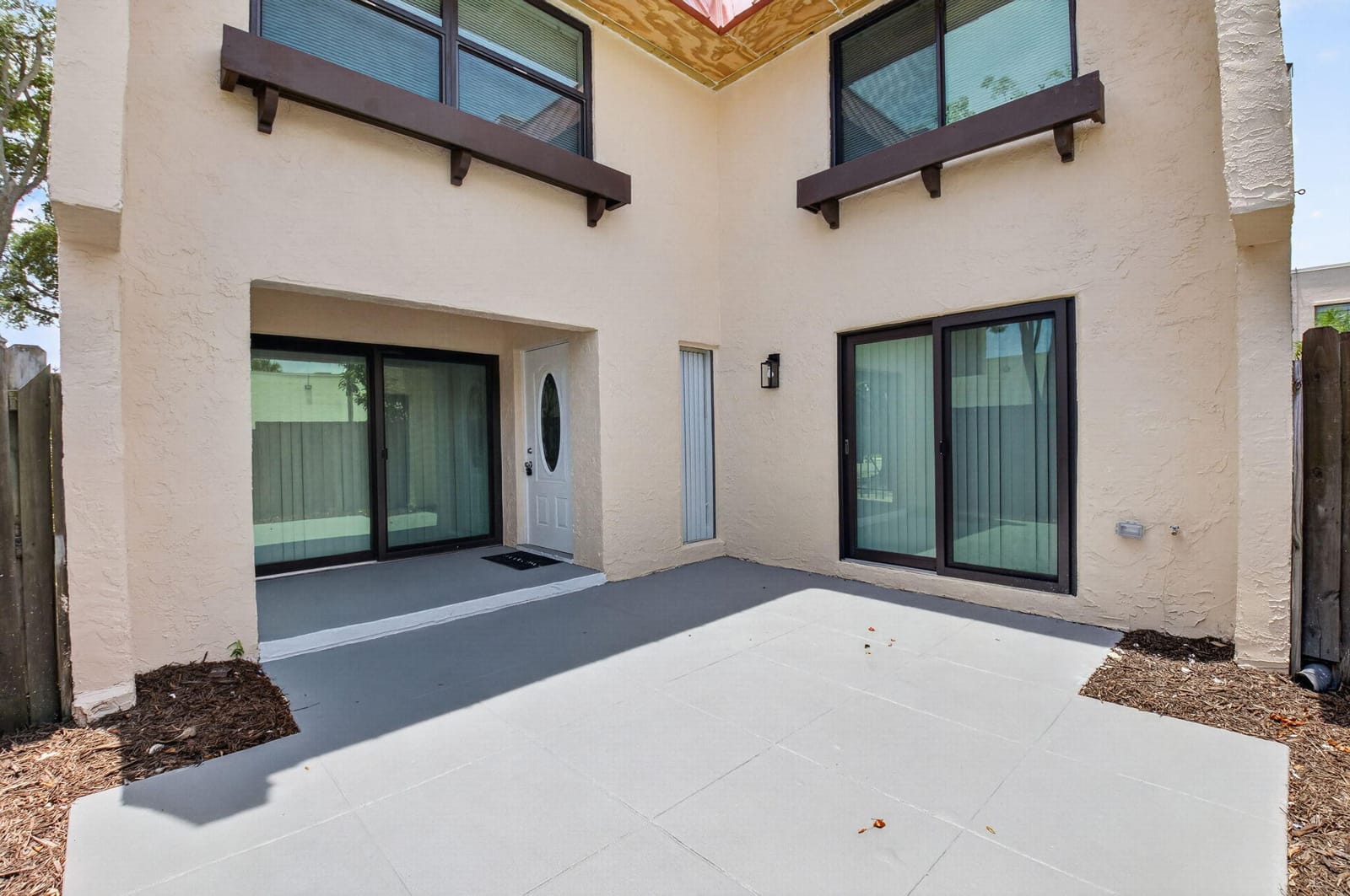 6352 SEVEN SPRINGS Boulevard B — photo 3
