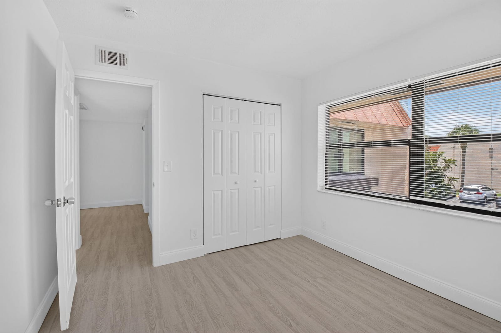 6352 SEVEN SPRINGS Boulevard B, Greenacres, FL 33463 photo 22