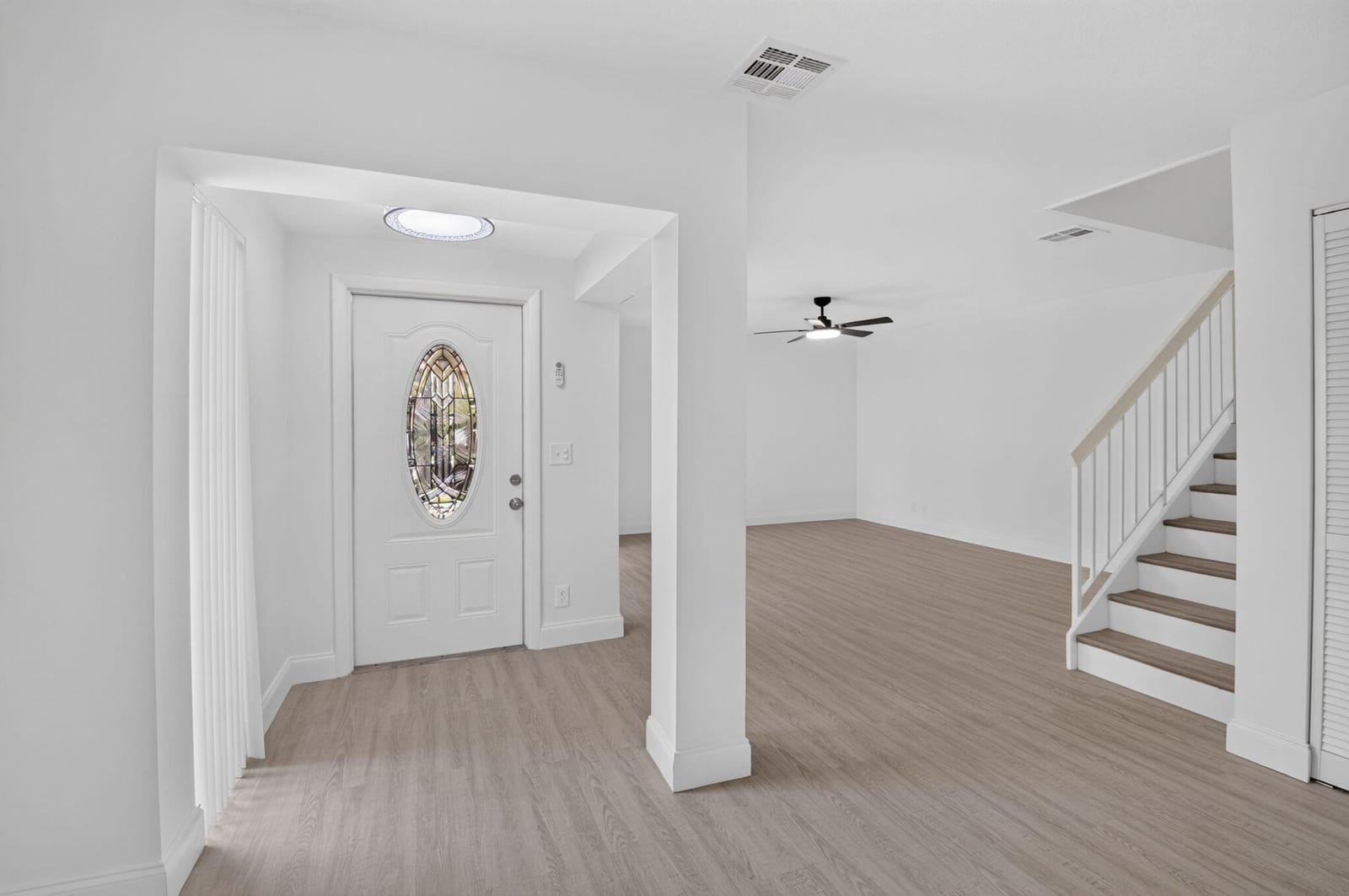 6352 SEVEN SPRINGS Boulevard B — photo 4