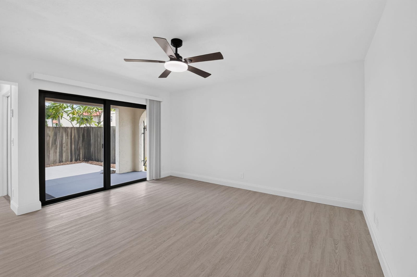 6352 SEVEN SPRINGS Boulevard B — photo 6