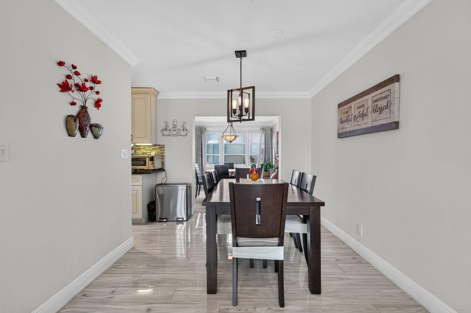 4716 NW 49TH Place, Tamarac, FL 33319 photo 13