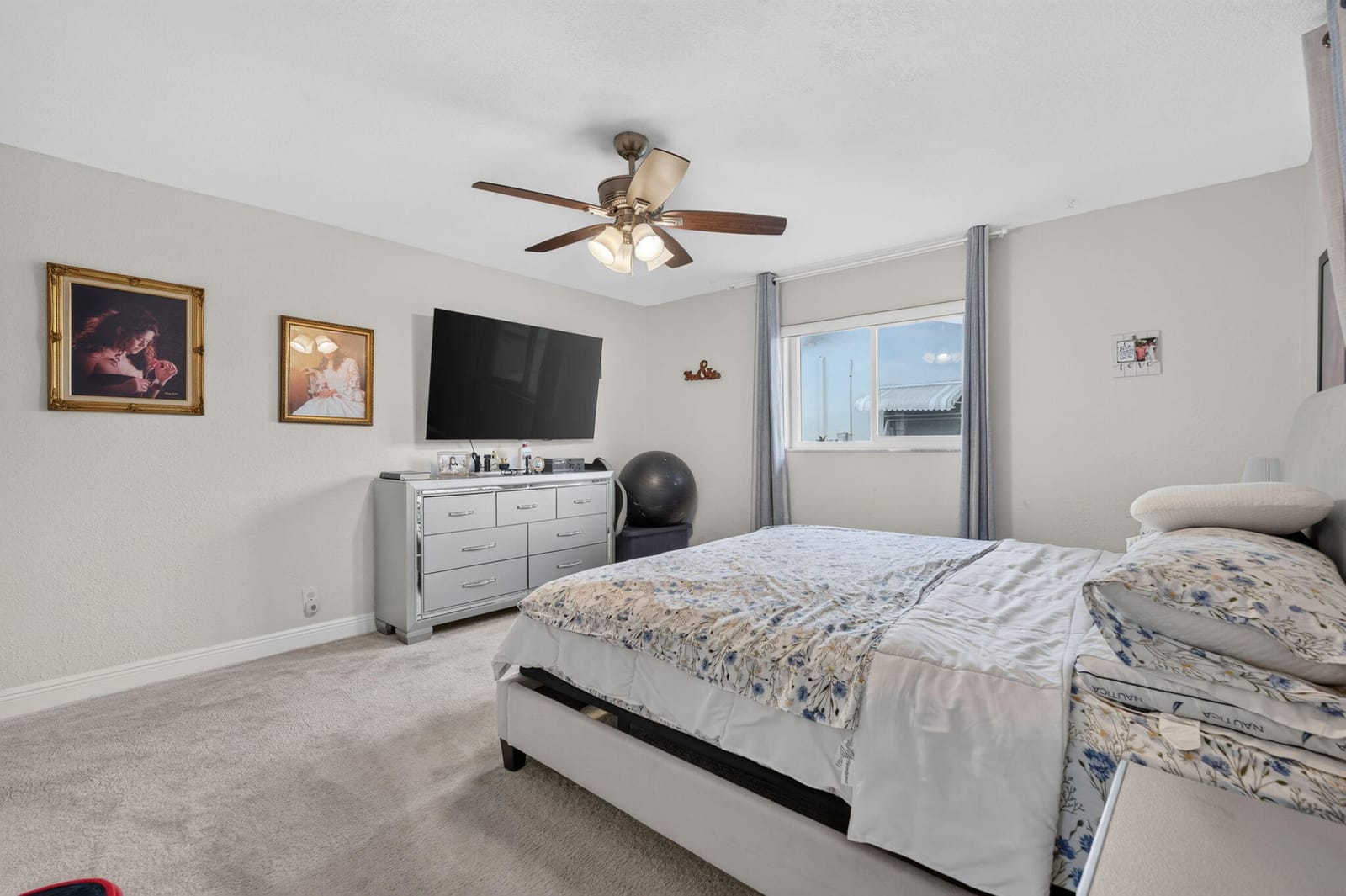4716 NW 49TH Place, Tamarac, FL 33319 photo 21