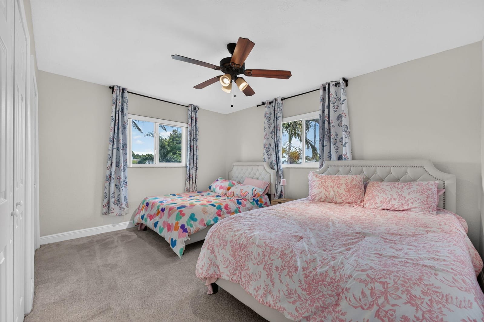 4716 NW 49TH Place, Tamarac, FL 33319 photo 23