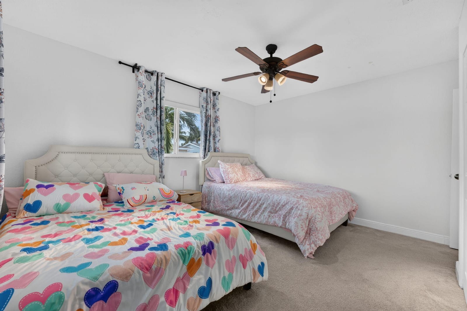 4716 NW 49TH Place, Tamarac, FL 33319 photo 24