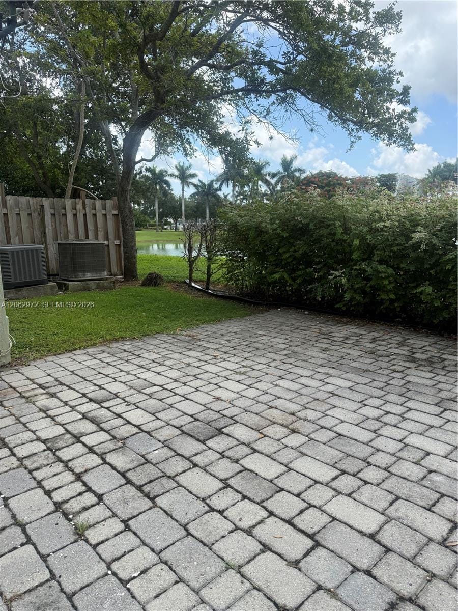 3064 SE 1st Drive 7, Homestead, FL 33033 photo 11