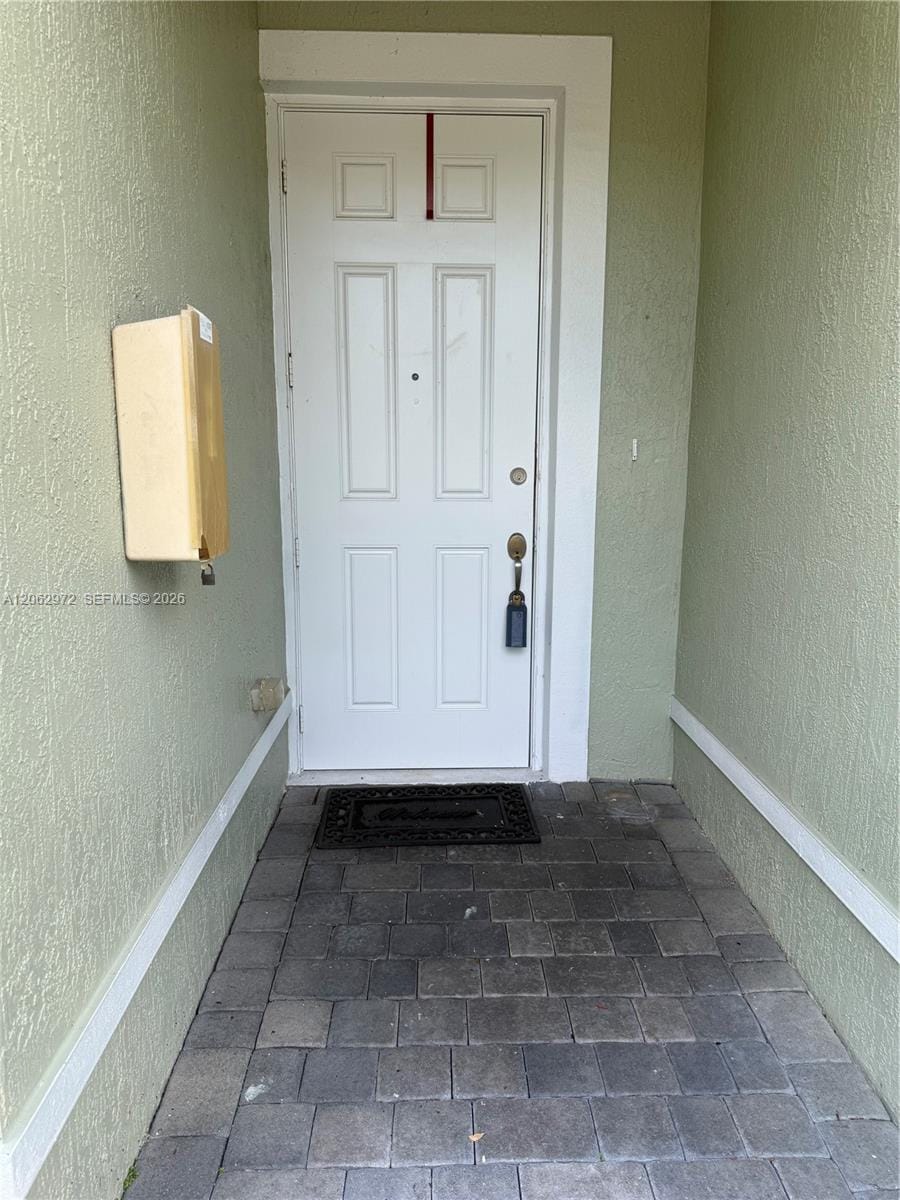 3064 SE 1st Drive 7, Homestead, FL 33033 photo 12