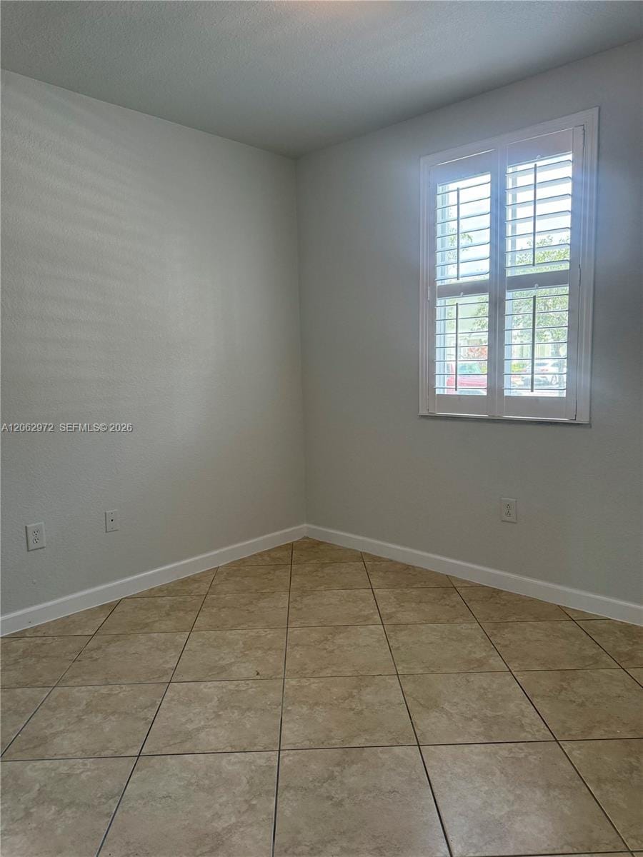 3064 SE 1st Drive 7, Homestead, FL 33033 photo 14