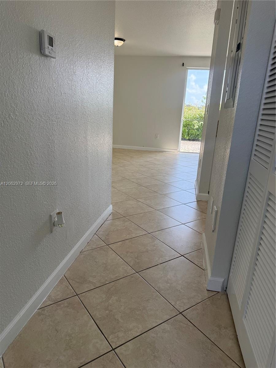 3064 SE 1st Drive 7, Homestead, FL 33033 photo 16