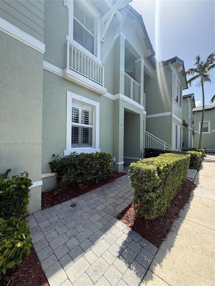 3064 SE 1st Drive 7, Homestead, FL 33033 photo 17