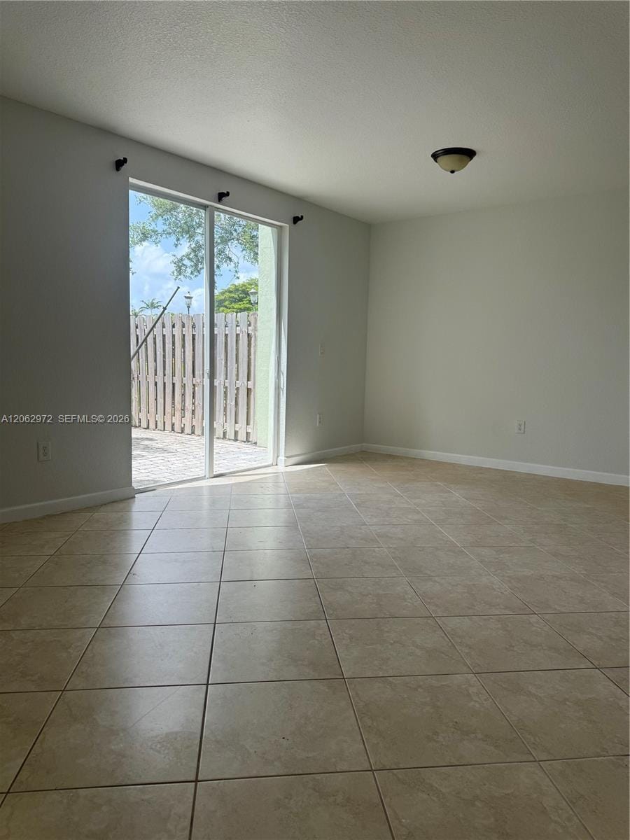 3064 SE 1st Drive 7, Homestead, FL 33033 photo 19