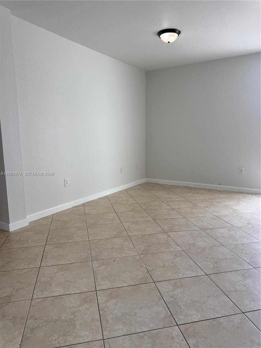 3064 SE 1st Drive 7, Homestead, FL 33033 photo 20