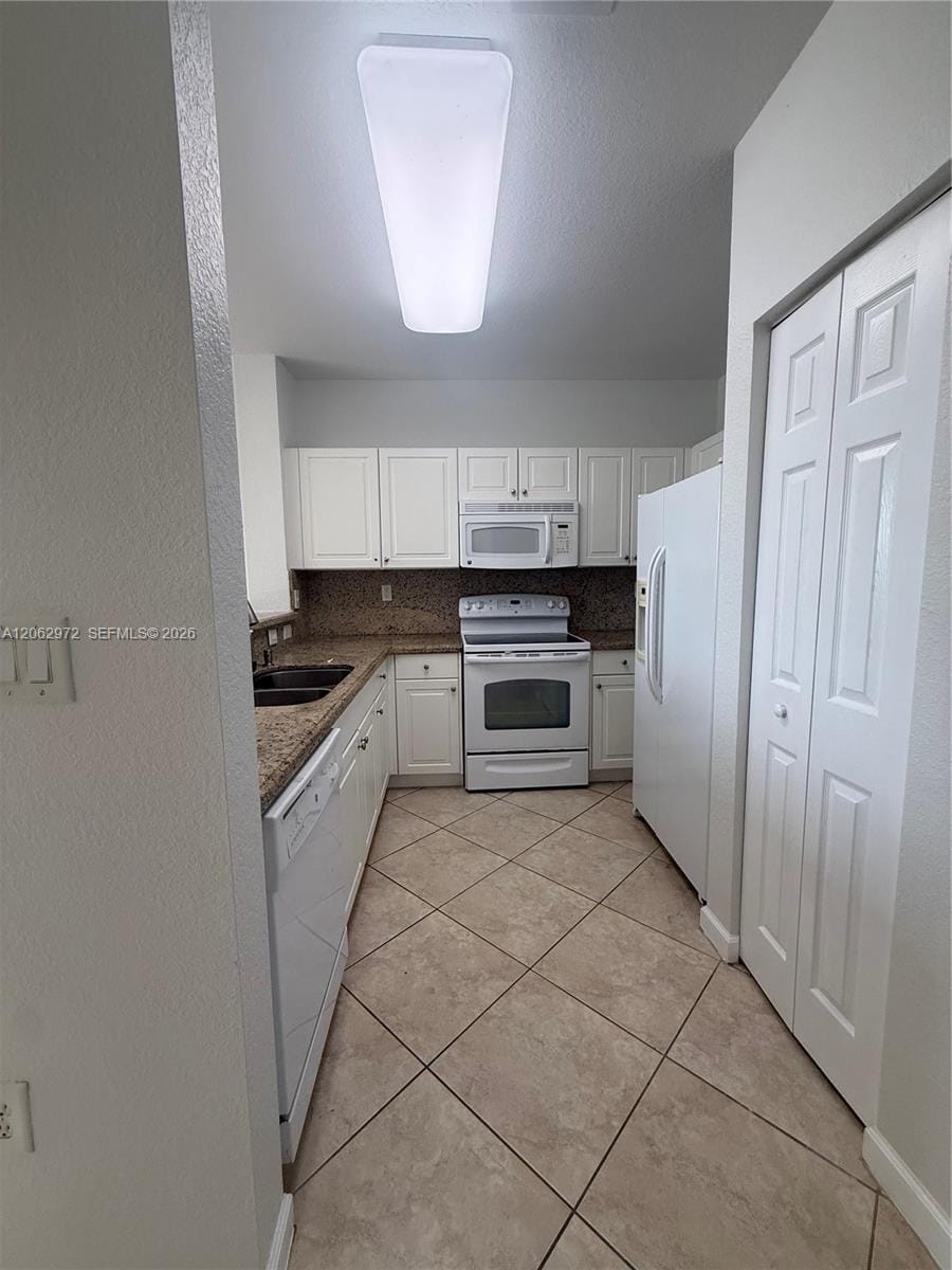 3064 SE 1st Drive 7, Homestead, FL 33033 photo 3