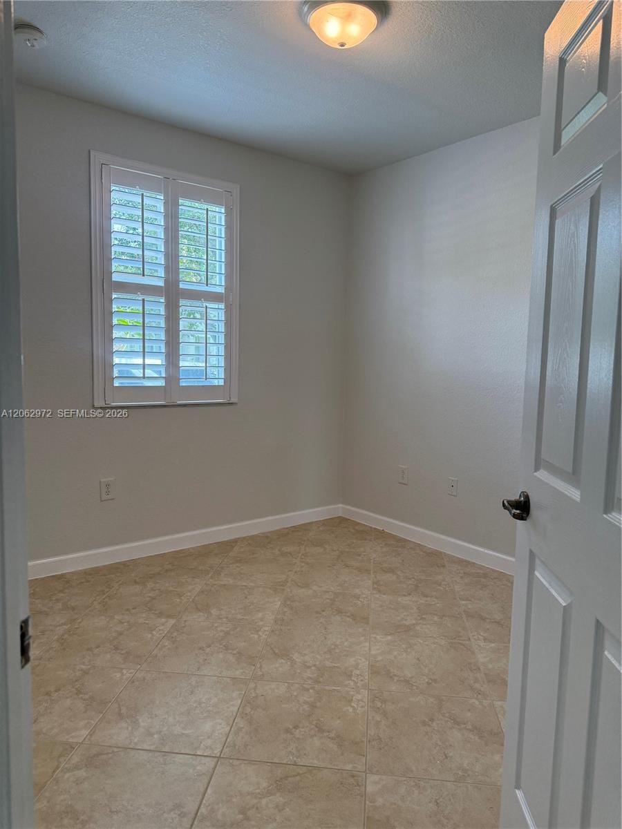 3064 SE 1st Drive 7, Homestead, FL 33033 photo 22