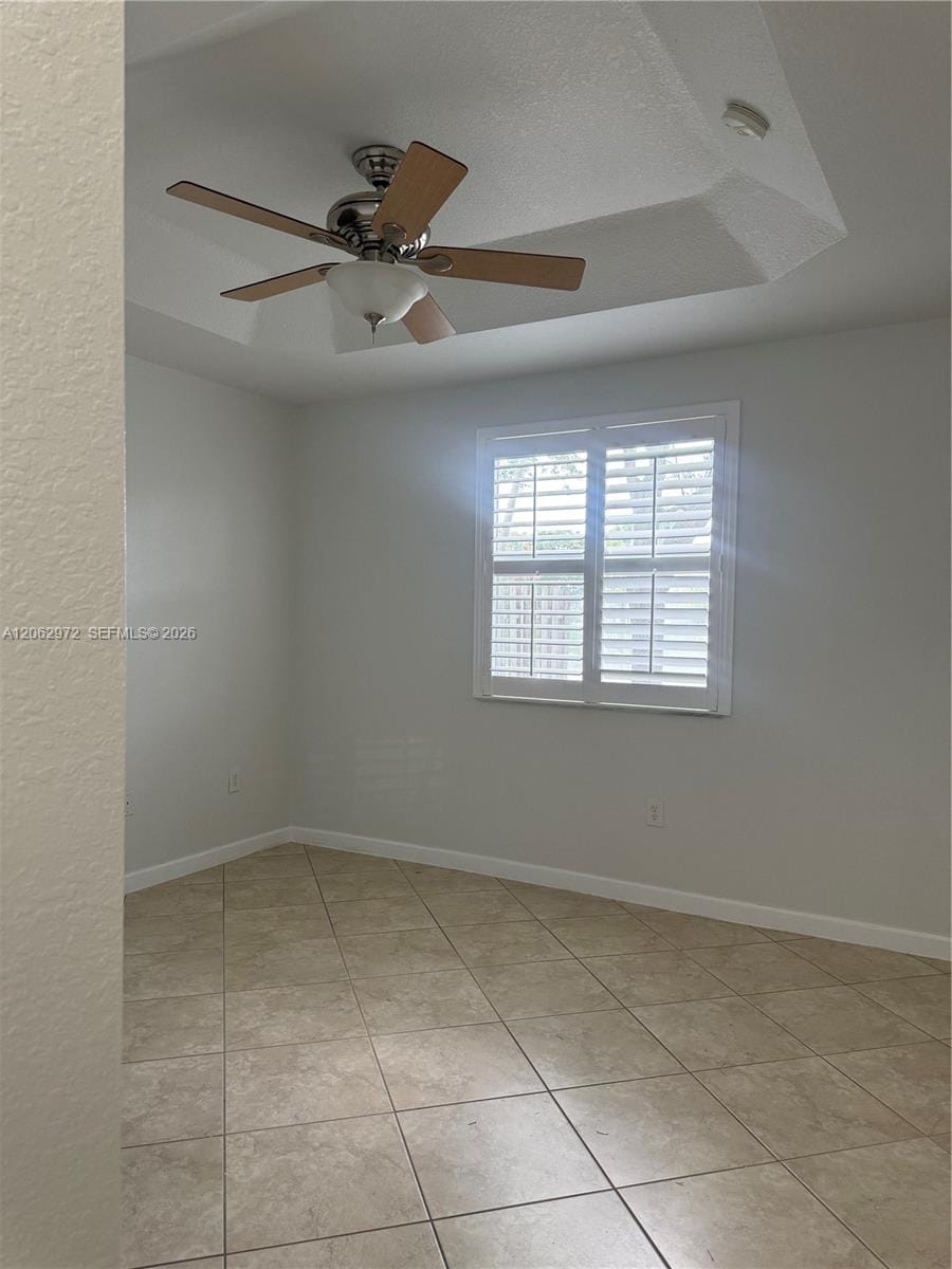 3064 SE 1st Drive 7, Homestead, FL 33033 photo 23