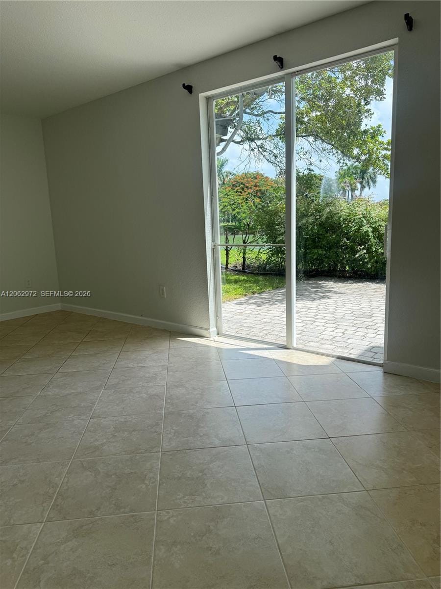 3064 SE 1st Drive 7, Homestead, FL 33033 photo 4