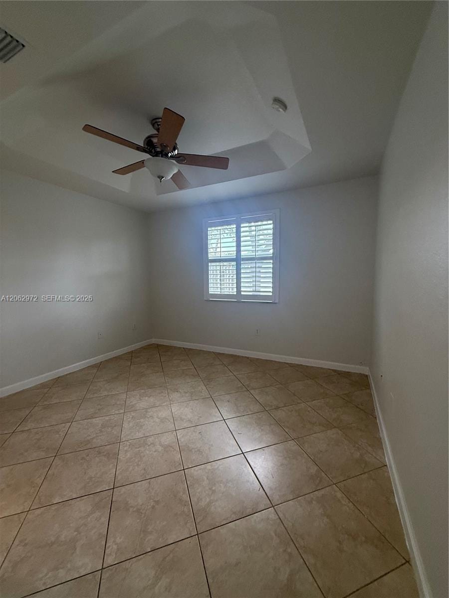 3064 SE 1st Drive 7, Homestead, FL 33033 photo 5