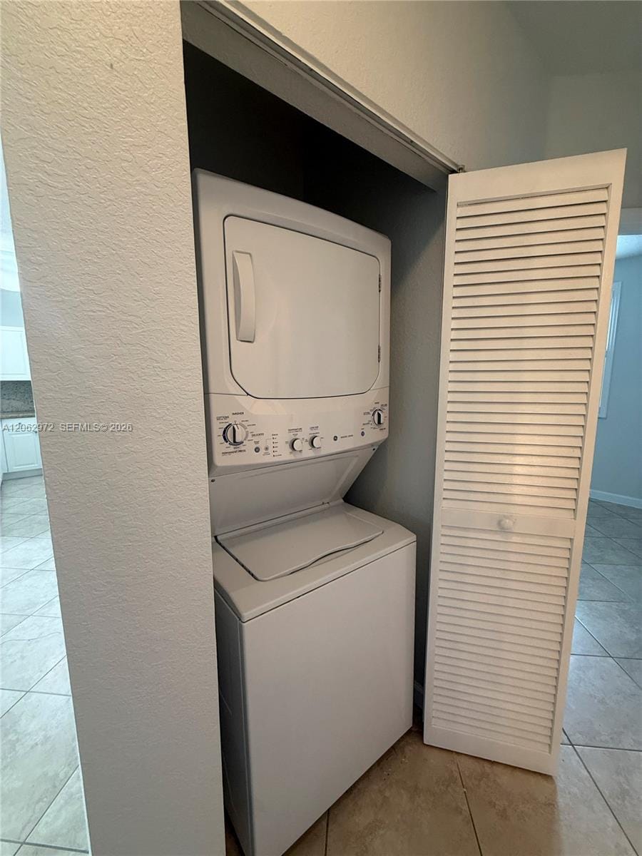 3064 SE 1st Drive 7, Homestead, FL 33033 photo 6