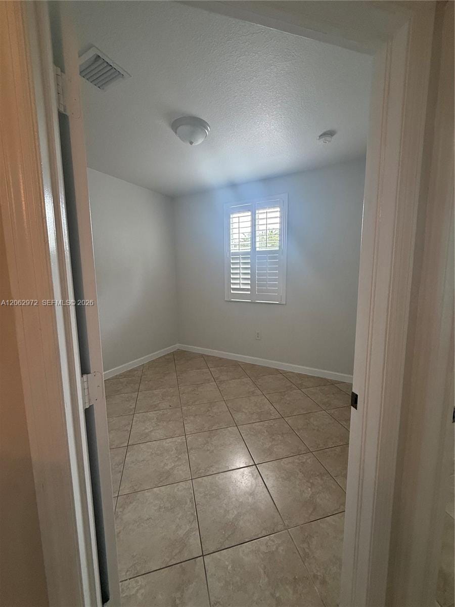 3064 SE 1st Drive 7, Homestead, FL 33033 photo 7
