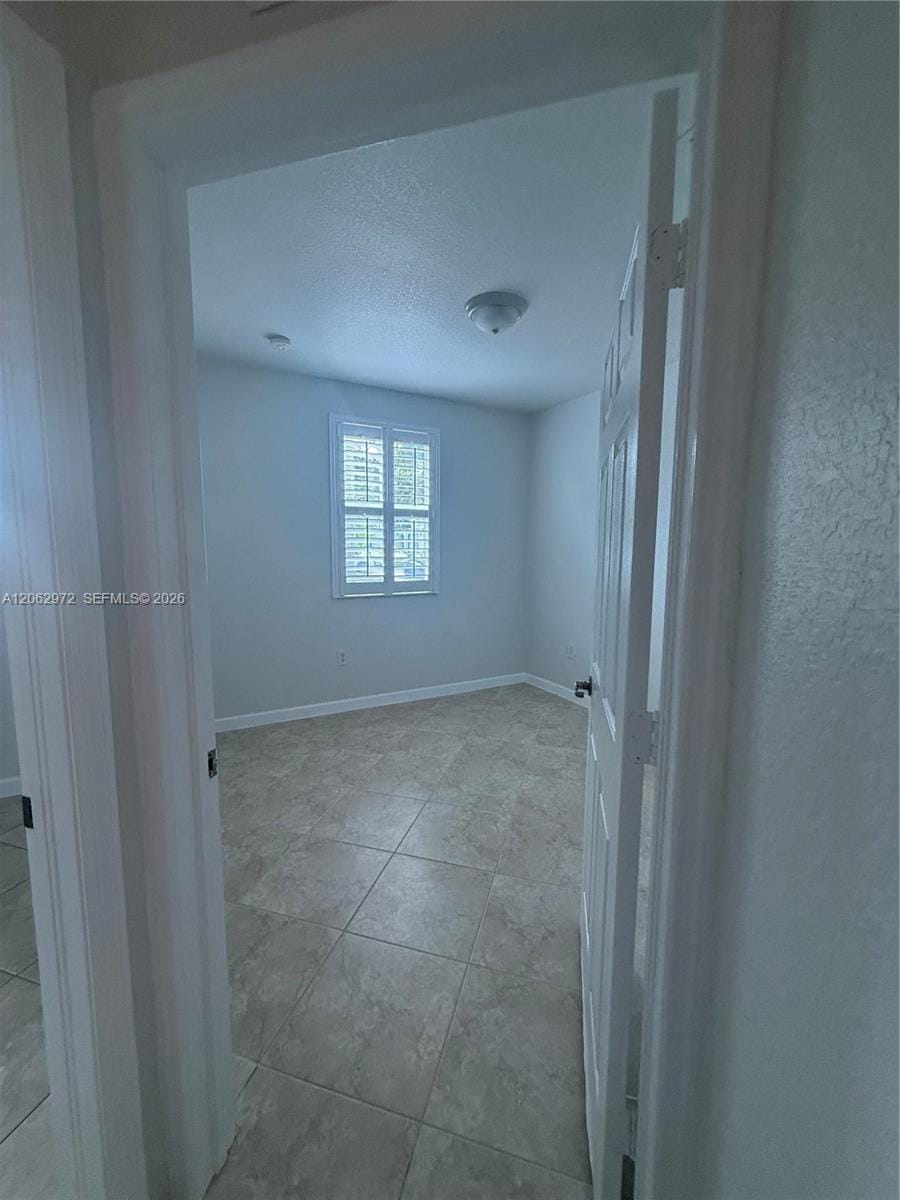 3064 SE 1st Drive 7, Homestead, FL 33033 photo 8